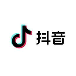 博山云仓抖音卖家产品入仓一件代发货