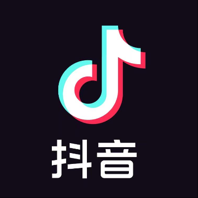 博山抖音云仓一件代发，抖音电子面单快递仓储代发