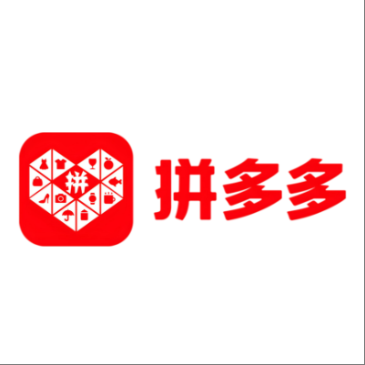  博山拼多多云仓一件代发，拼多多电子面单快递仓储代发