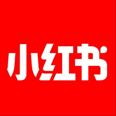  博山小红书云仓一件代发，小红书电子面单快递仓储代发