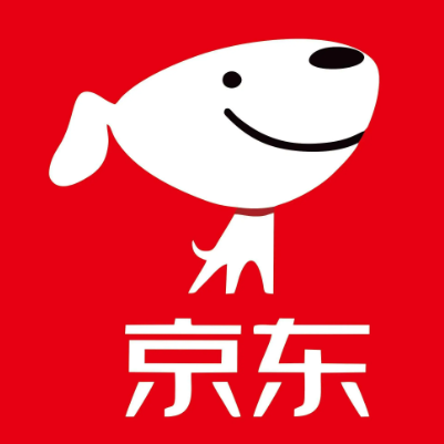  博山京东云仓一件代发，京东电子面单快递仓储代发