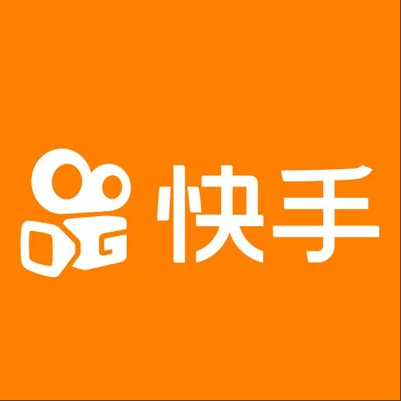 博山快手云仓一件代发，快手电子面单快递仓储代发